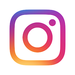 Instagram Lite 407.0.0.12.116